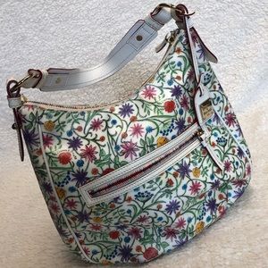 Dooney & Bourke